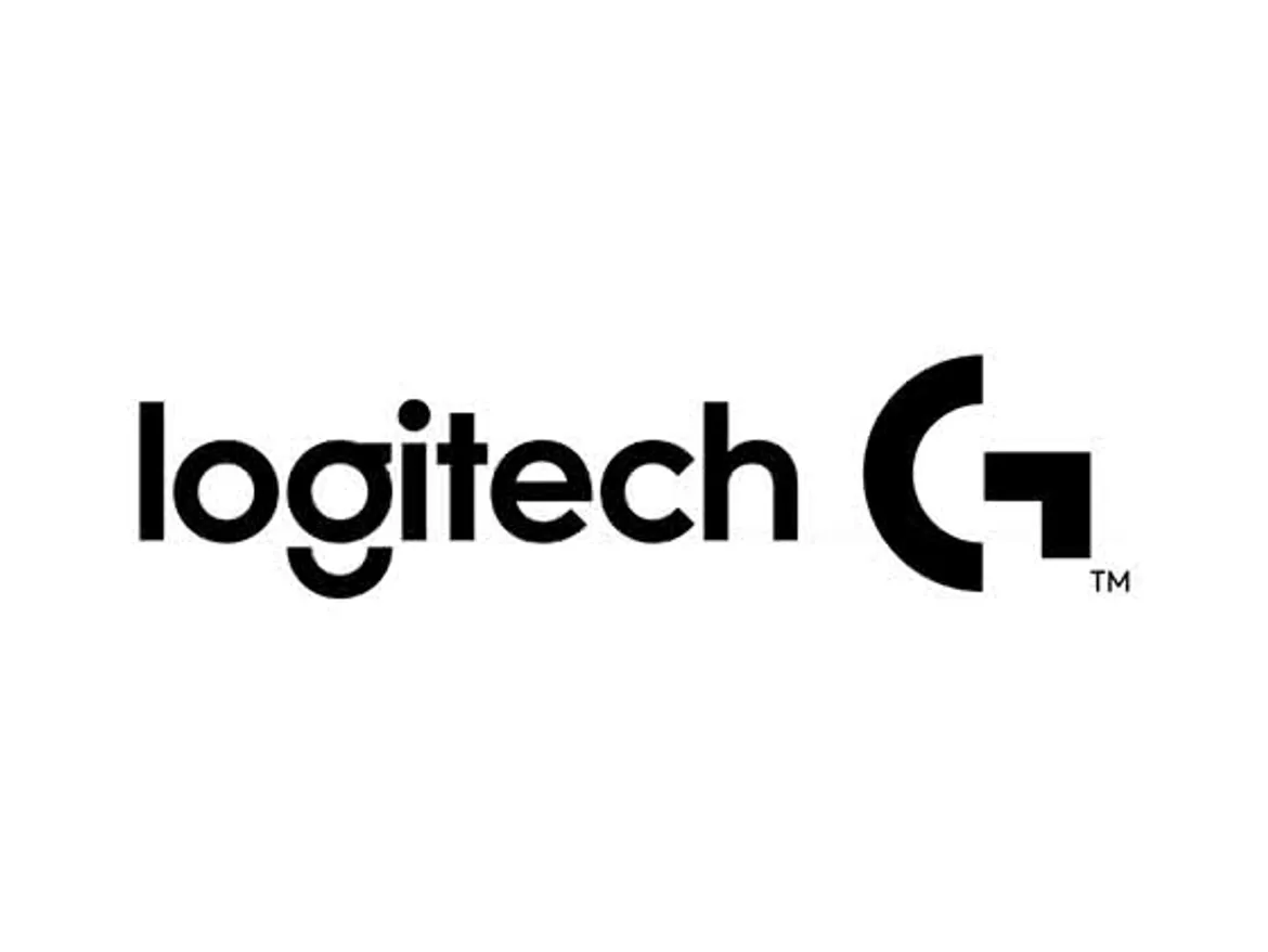 Logitech G Gutscheine