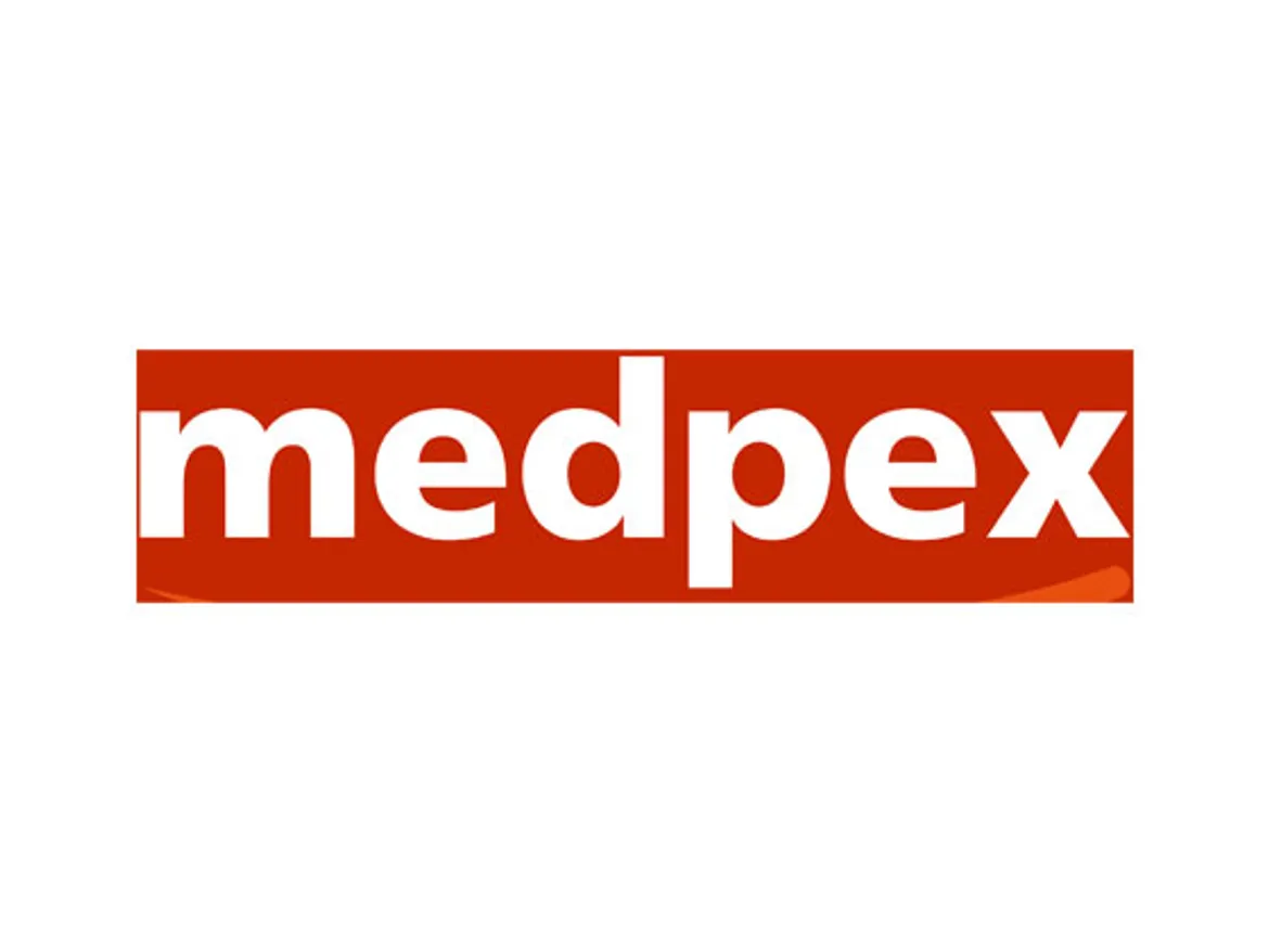 medpex