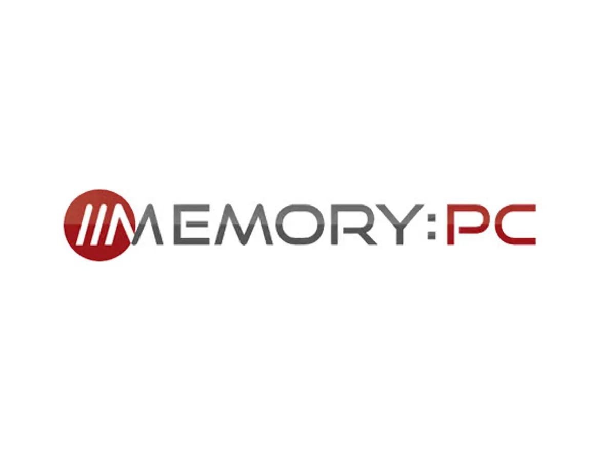 Memory PC