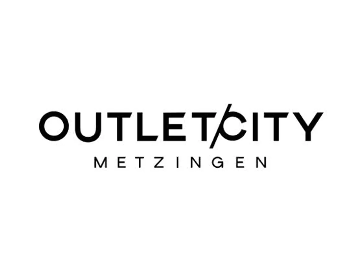 Outletcity