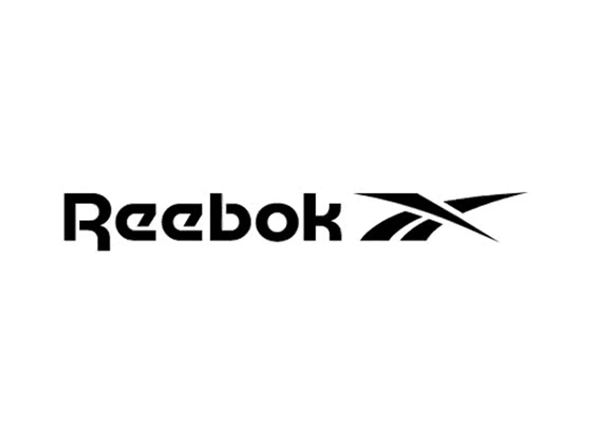 Reebok Gutscheine