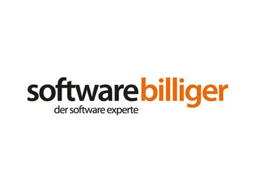 Softwarebilliger Aktionscode