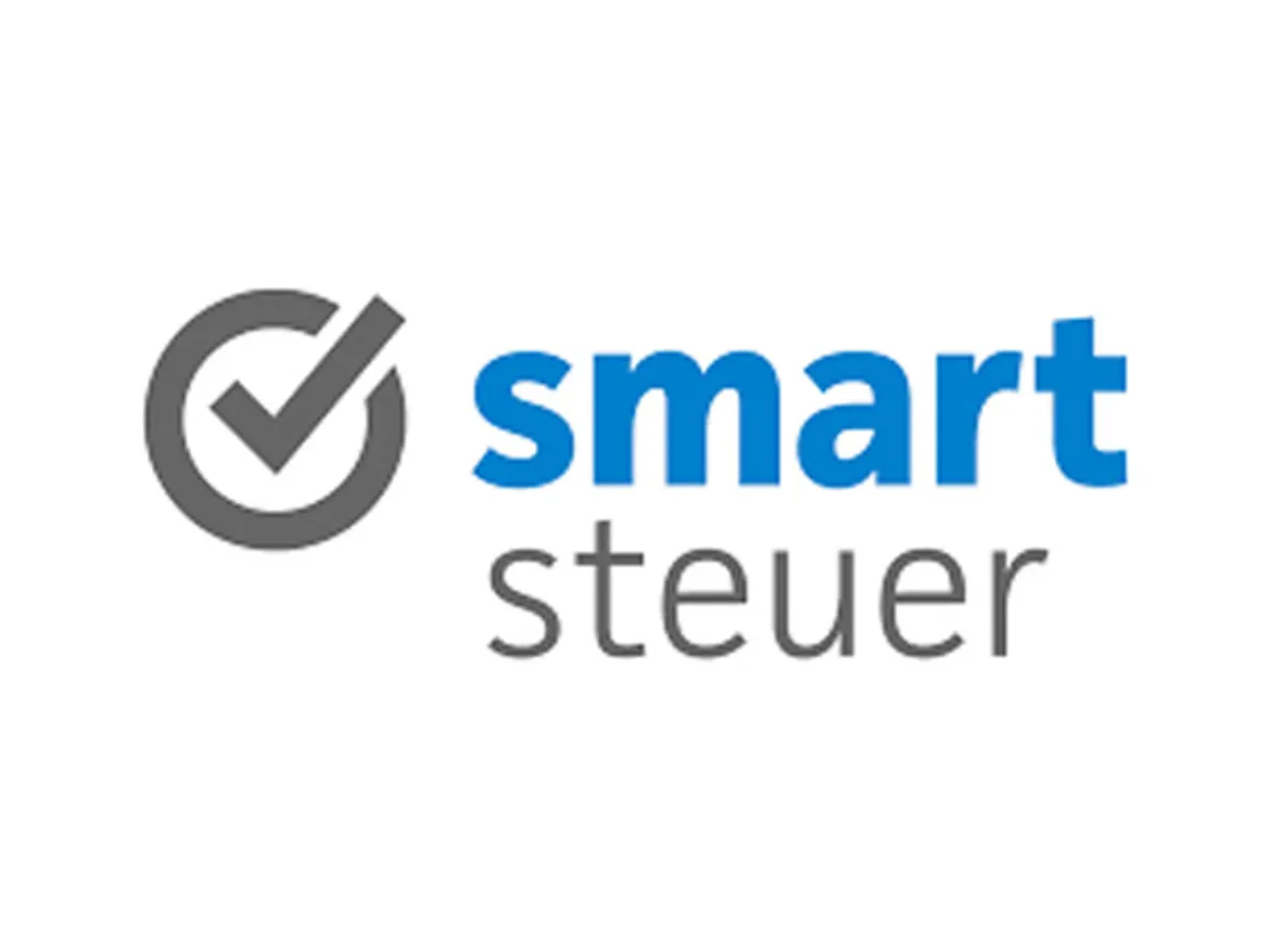 Smartsteuer