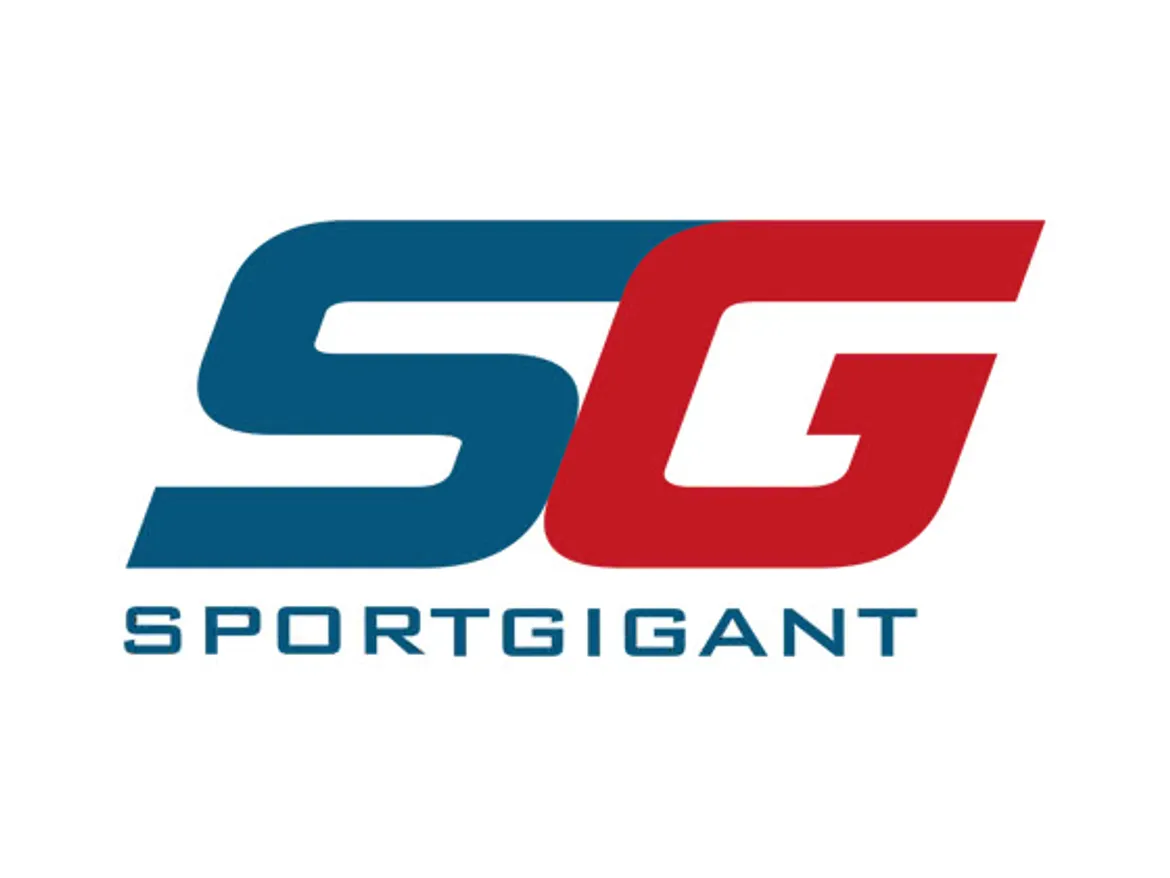 Sportgigant Gutscheine