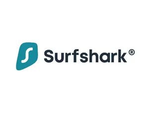 Surfshark Rabattcodes