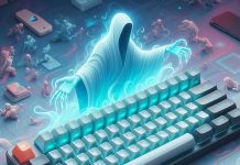 Guide : N-Key Rollover et Anti-Ghosting, des fonctionnalités clés, mais c'est quoi ?