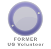 Former Underguide Volunteer