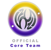 Core Team