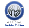 Guide Editor