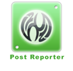 Post Reporter