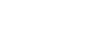 传智播客