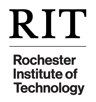 RIT logo