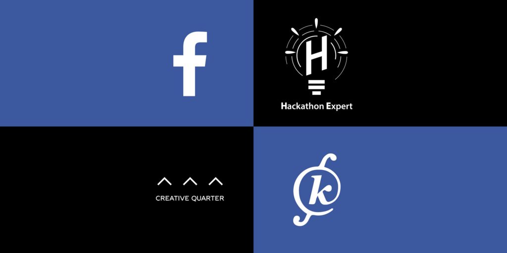 Facebook & Co. Student Hackathon