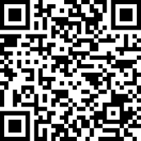 Bitcoin Cash QR Code