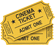 Movie Tickets