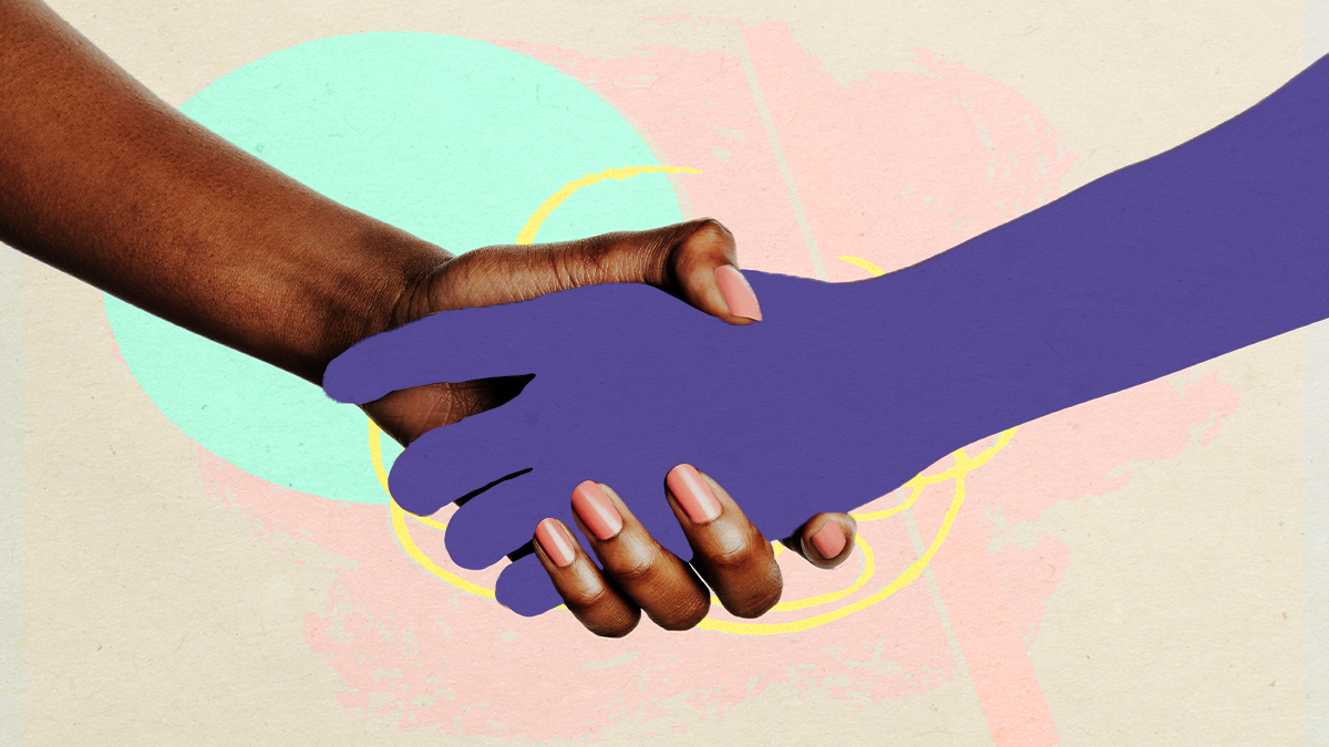 Negotiating as a Woman of Color