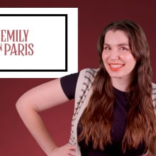 Emily in Paris Mashable Rants