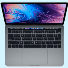 Apple MacBook Pro