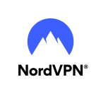 the NordVPN logo