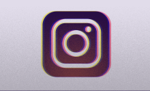 Instagram logo