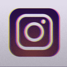 Instagram logo