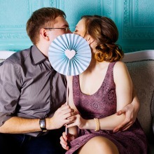 8 of the best dating sites for introverts, wallflowers, and shy people