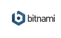 Bitnami