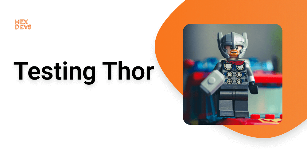 Testing Thor Ruby Required Options