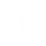 Facebook social media icon