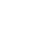 Zhihu social media icon