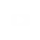 Youtube social media icon