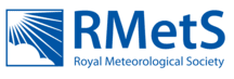 'RMets logo