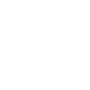 echo3D