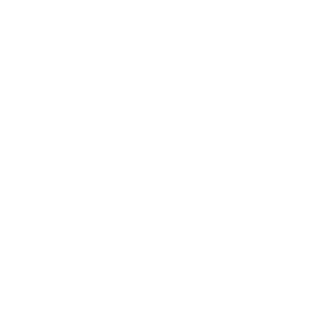 A Engie