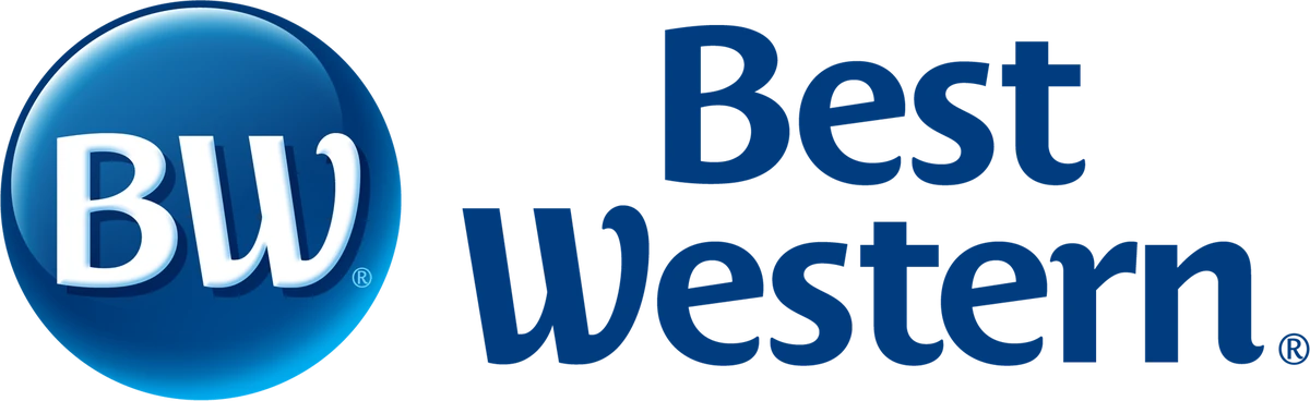 Best Western-logo