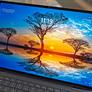 Dell Latitude 9440 Review: 14-Inch 2-In-1 Laptop Superiority