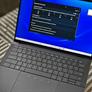 Dell Latitude 9440 Review: 14-Inch 2-In-1 Laptop Superiority