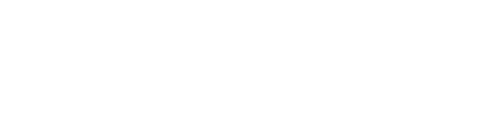 Hypefury logo - white and transparent