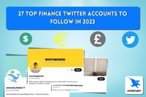 top finance twitter accounts