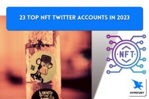 twitter nft cover