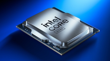 Core Ultra 200S: Intels Arrow-Lake-CPUs