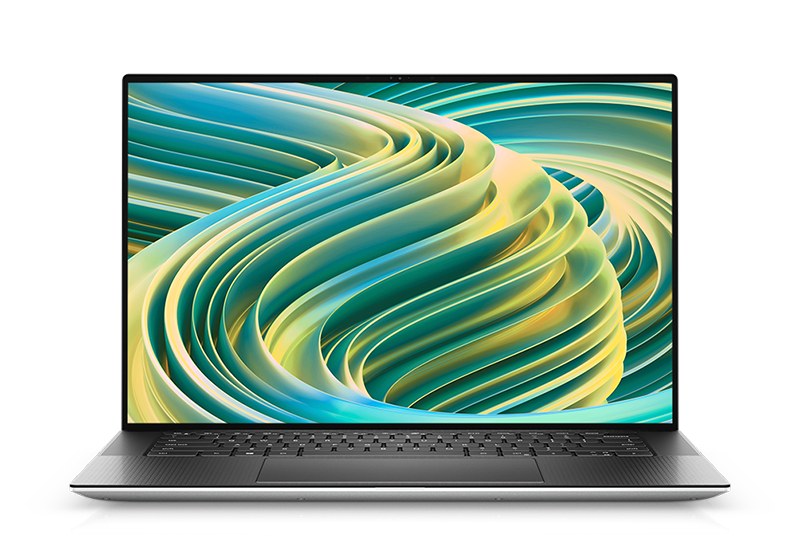 XPS 15