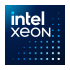 Intel® Xeon® Scalable Processors