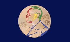 Nobel