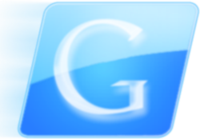 gShell.Gmail.v1 icon