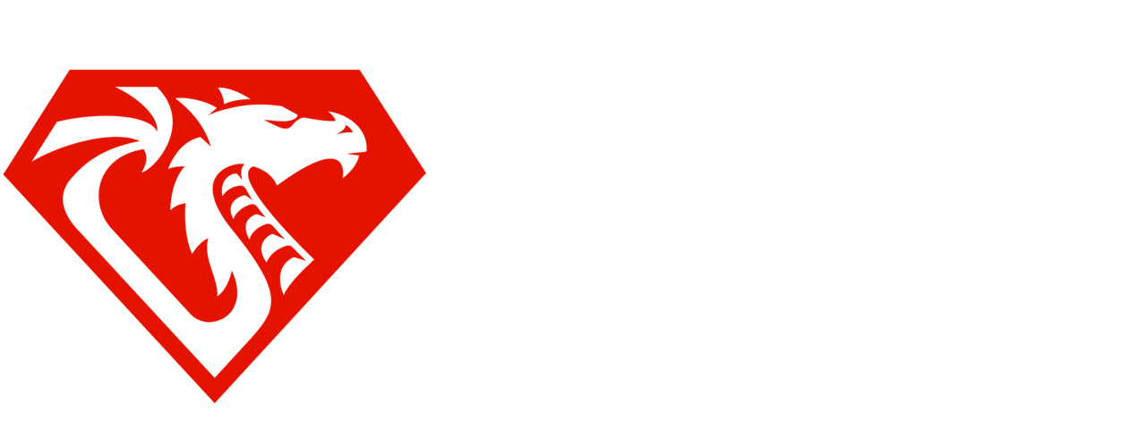 DragonRuby GTK