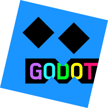 Comedot - Components Framework's icon