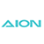 AION Y