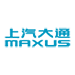 上汽大通MAXUS