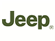 广汽菲克Jeep